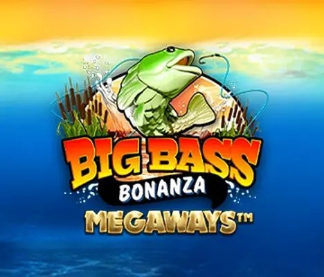 Gekobet bonus